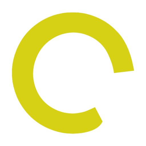 Concilium Services