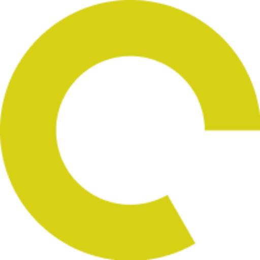 Concilium Technologies - About Concilium