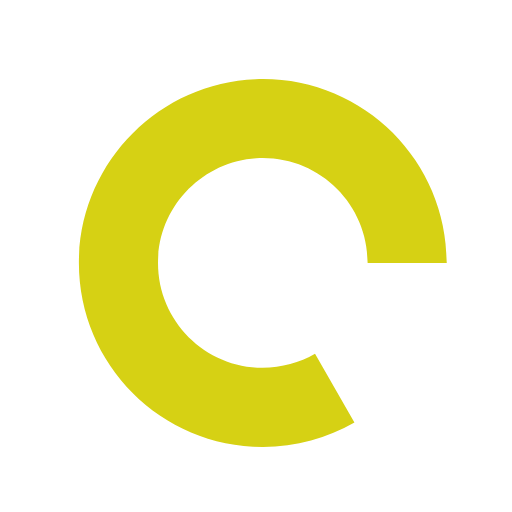 Concilium Technology Logo