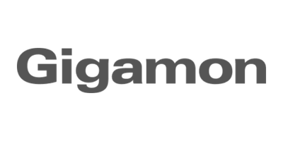  GIGAMON LOGO 