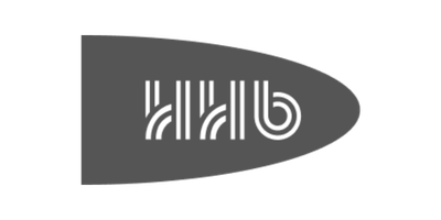 HHB LOGO 