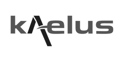  KAELUS LOGO 