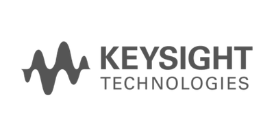  KEYSIGHT TECHNOLOGIES LOGO 