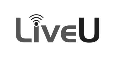  LIVEU LOGO 