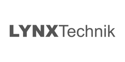  LYNXTECHNIK LOGO 