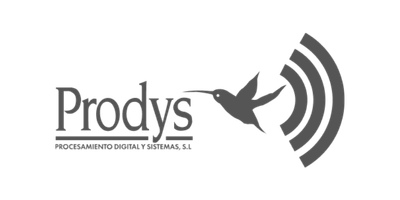  PRODYS LOGO 