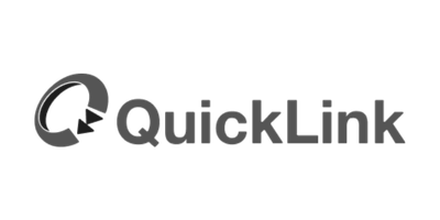  QUICKLINK LOGO 