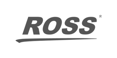  ROSS LOGO 