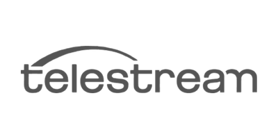  TELESTREAM LOGO 