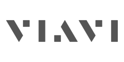  VIAVI LOGO 