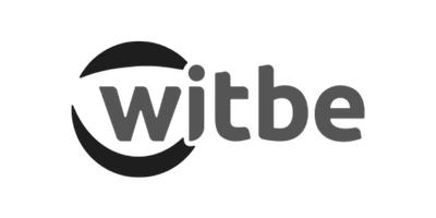  WITBE LOGO 