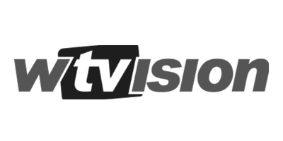  WTVISION LOGO 