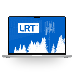 LRT™ (LiveU Reliable Transport)