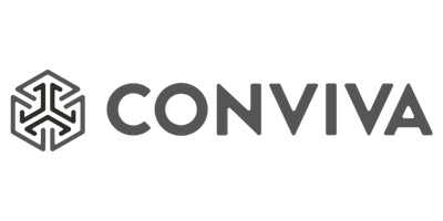  Conviva 
