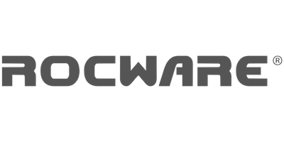  Rockware 